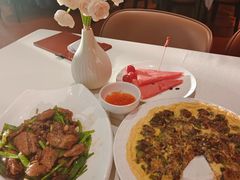 -闽海肴(北辰荟店)