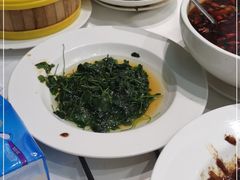 -上海会馆(香港名都店)