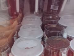 -味多美蛋糕(双合地铁店)