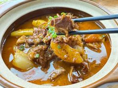 -船歌·鱼水饺青岛菜(国贸商城店)