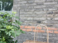 -星巴克臻选(上海今潮8弄店)