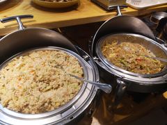 -素清香(解放路店)