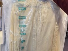 -福奈特洗衣·洗鞋·奢侈品护理(百联中环店)