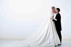 点击看大图 -金夫人婚纱摄影(总店)