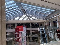 -光启城时尚购物中心