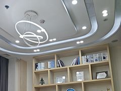 -深圳雅呗德口腔门诊部(坪山店)