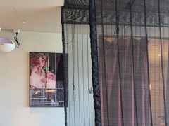 -青年公社烤鸭(宝杨宝龙广场店)