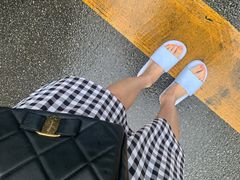 -福星面店(美景花园店)