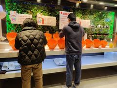 -天都火锅酒楼(虹梅南路店)