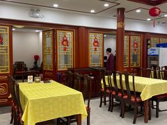 -同和居(什刹海店)