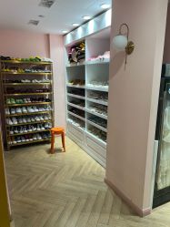 -吉姆叔叔亲子儿童摄影(青岛印象·山店)