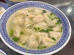 -孟家蟹包(锦绣街店)