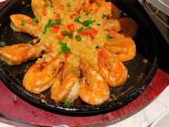 -卯时·龙光雅宴·精致锡帮菜(惠山古镇店)