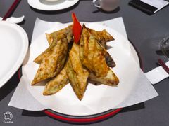 -炳胜私厨(万象前海店)