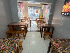 -同来顺烧烤餐厅(哈尔滨道店)