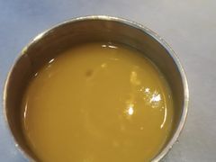 -韩宫宴烤肉·料理(武汉印象城店)