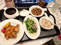 -禧月荟S月子中心(侨城店)