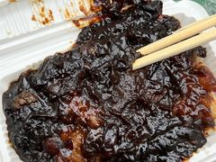 -马文章胖子甑糕(洒金桥店)