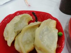 -新川饮食(新川小区店)