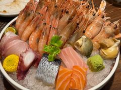 -田舍家Inakaya(天汇igc店)
