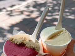 -Dip in Gelato(富民路店)