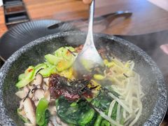 -鹤汀居酒屋•家庭料理•烧鸟酒肆(新街口店)