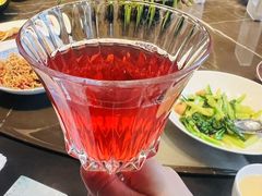 -海派悦庭·海胆烧麦·新融合菜(凯德广场店)