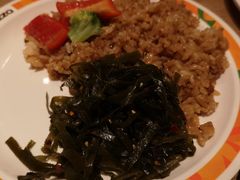 -比格比萨自助(延庆万达广场店)