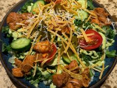 -墨纪Mojí墨西哥餐厅(官舍店)