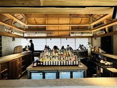 -元古雲境(太古里店)