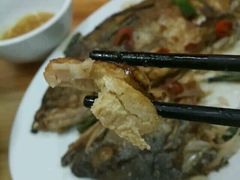 android_upload_pic-长平老姿娘夜粥(平东一街店)