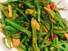 -大海碗·京菜炸酱面(雍和宫店)