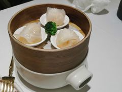 -十二粤味·顺德菜·烧鹅点心(五四广场店)