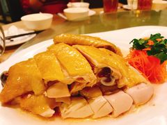 -添福餐馆