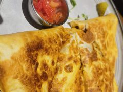 -See Ya回见墨西哥餐厅