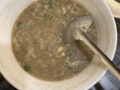 -四季轩中餐厅(徐州开元名都大酒店)
