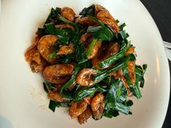 -湖里春风·淮扬菜(丽泽天街店)
