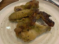 -明谦·Coffee&Cocktail Bar(美您公园店)