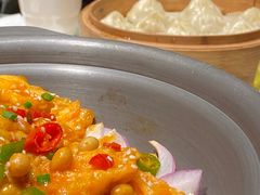 -解家河南菜(金水路店)