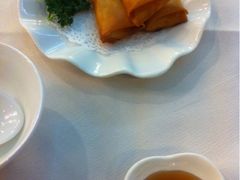 -王宝和酒家(黄浦店)
