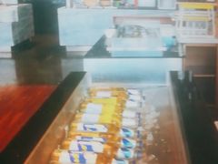 -昆山金鹰尚美酒店·金鹰贵宾楼