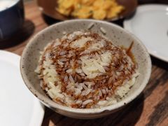 油鸡饭-星平鸡饭·粤菜小炒(印象城旗舰店)