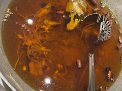 -香丰阁·烤鸭·川湘菜(清河店)