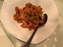 -悦海堂(金融街购物中心店)