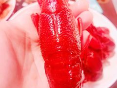 -虾弄弄海派小龙虾·牛羊蝎子火锅