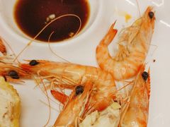 -阿毛饭店首店·宁波老字号(文化广场店)