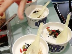 -紫光园·烤鸭·北京菜(劲松店)