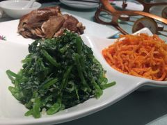 -阿五黄河大鲤鱼(英协路店)