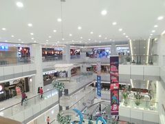 -汇德隆银隆