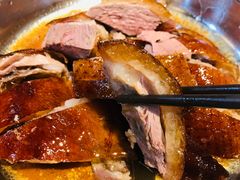 -农汤老店(顺联公园里店)